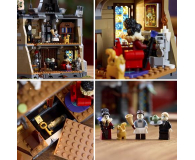 LEGO Icons  11383 Rezydencja burmistrzyni - 1577944 - zdjęcie 12